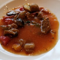 バル デ エスパーニャ ムイ 名古屋ミッドランド店 - 