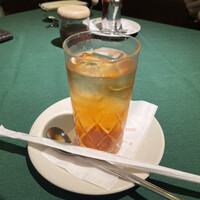 ロシヤ料理 ラルース - 