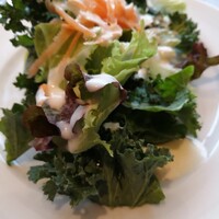 バル デ エスパーニャ ムイ 名古屋ミッドランド店 - 