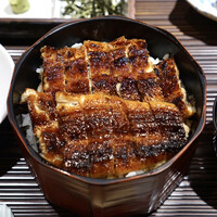 うなぎ料理 澤正 - 