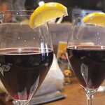 Sumibi Italian Wine Bar Motomati News - 