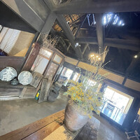 Terroir愛と胃袋 - 