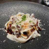 DINING & BAR TABLE 9 TOKYO - 