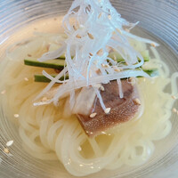 焼肉うしごろ 銀座並木通り店 - 