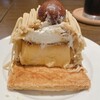 Re:s cafebar&sweets