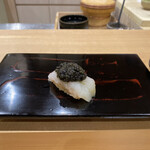 Kitahama Sushiyamano - 