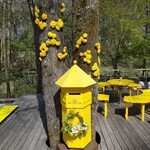 和泉屋傳兵衛 - 