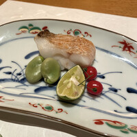 割烹家 一本松 - 