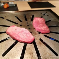 薩摩 牛の蔵 吉祥寺店 - 