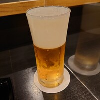 天ぷら 小宮山 - 