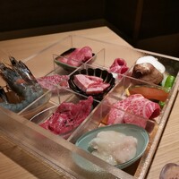 薩摩 牛の蔵 吉祥寺店 - 