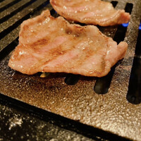 うしごろバンビーナ 恵比寿本店 - 