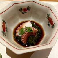 割烹家 一本松 - 