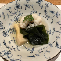 割烹家 一本松 - 