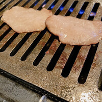 うしごろバンビーナ 恵比寿本店 - 