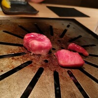 薩摩 牛の蔵 吉祥寺店 - 