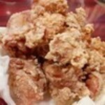 炉端レストラン ボア - 