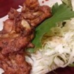 炉端レストラン ボア - 