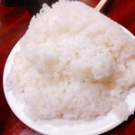 炉端レストラン ボア - 