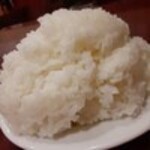 炉端レストラン ボア - 