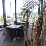 ウェンディーズ・ファーストキッチン 岩出店 - 