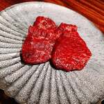 まほろば囲炉裏 - 