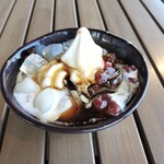 ウェンディーズ・ファーストキッチン 岩出店 - 