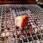 まほろば囲炉裏 - 