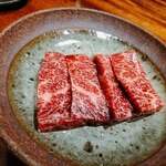 まほろば囲炉裏 - 