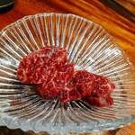 まほろば囲炉裏 - 