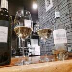 まほろば囲炉裏 - 