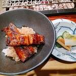 まほろば囲炉裏 - 