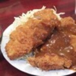 炉端レストラン ボア - 