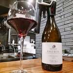 まほろば囲炉裏 - 