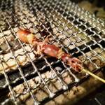 まほろば囲炉裏 - 