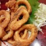 炉端レストラン ボア - 