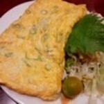 炉端レストラン ボア - 