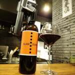 まほろば囲炉裏 - 