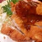 炉端レストラン ボア - 