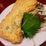 炉端レストラン ボア - 