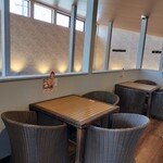 ウェンディーズ・ファーストキッチン - 