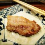 まほろば囲炉裏 - 