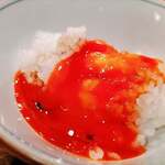 まほろば囲炉裏 - 