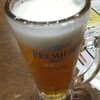 旨唐揚げと居酒メシ ミライザカ 福山店