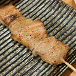 Yakitori Bakachin - 