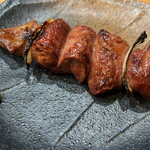 Yakitori Bakachin - 