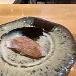 Sushi Issei - 