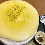 Sakanoue Kafe - 