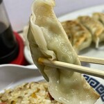 幸蘭 - 
