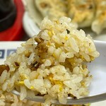幸蘭 - 